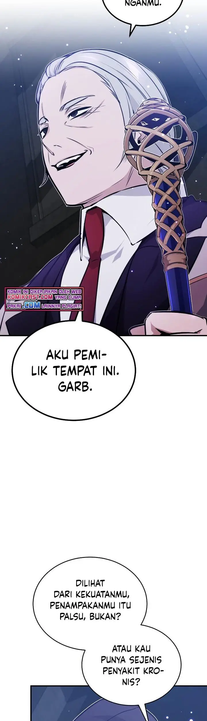 image-komik-the-dark-magician-transmigrates-after-66666-years-chapter-38-31/56