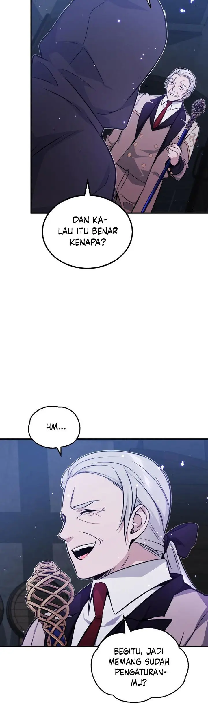image-komik-the-dark-magician-transmigrates-after-66666-years-chapter-38-32/56