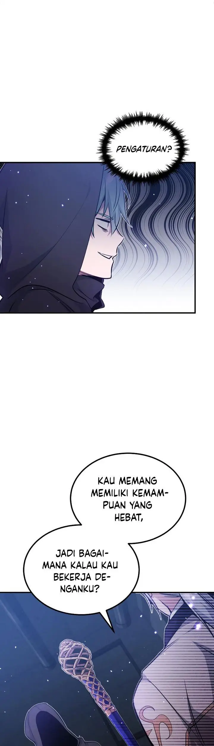 image-komik-the-dark-magician-transmigrates-after-66666-years-chapter-38-33/56