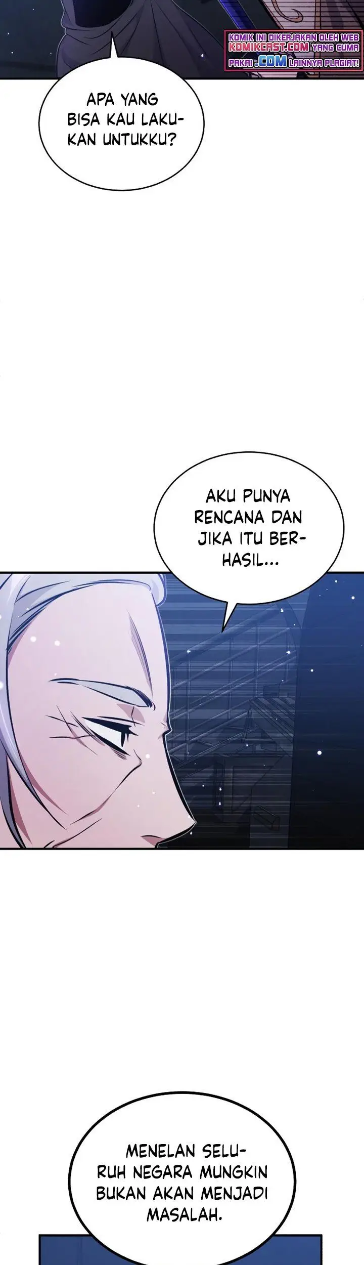 image-komik-the-dark-magician-transmigrates-after-66666-years-chapter-38-34/56