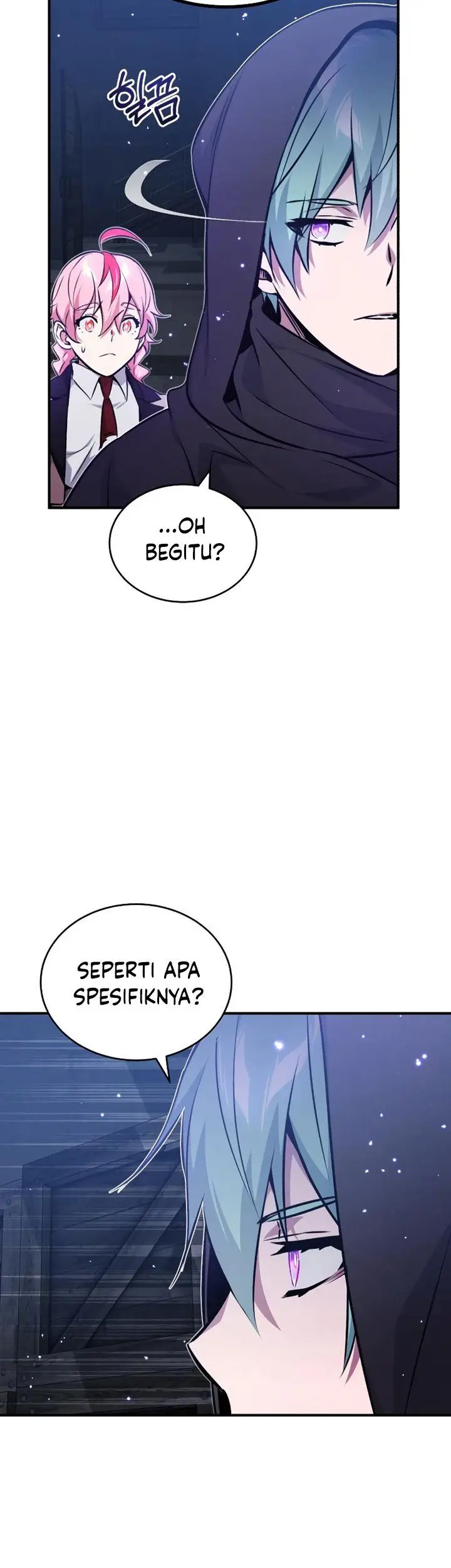 image-komik-the-dark-magician-transmigrates-after-66666-years-chapter-38-35/56