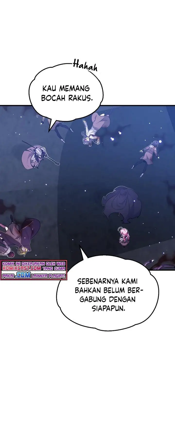 image-komik-the-dark-magician-transmigrates-after-66666-years-chapter-38-36/56