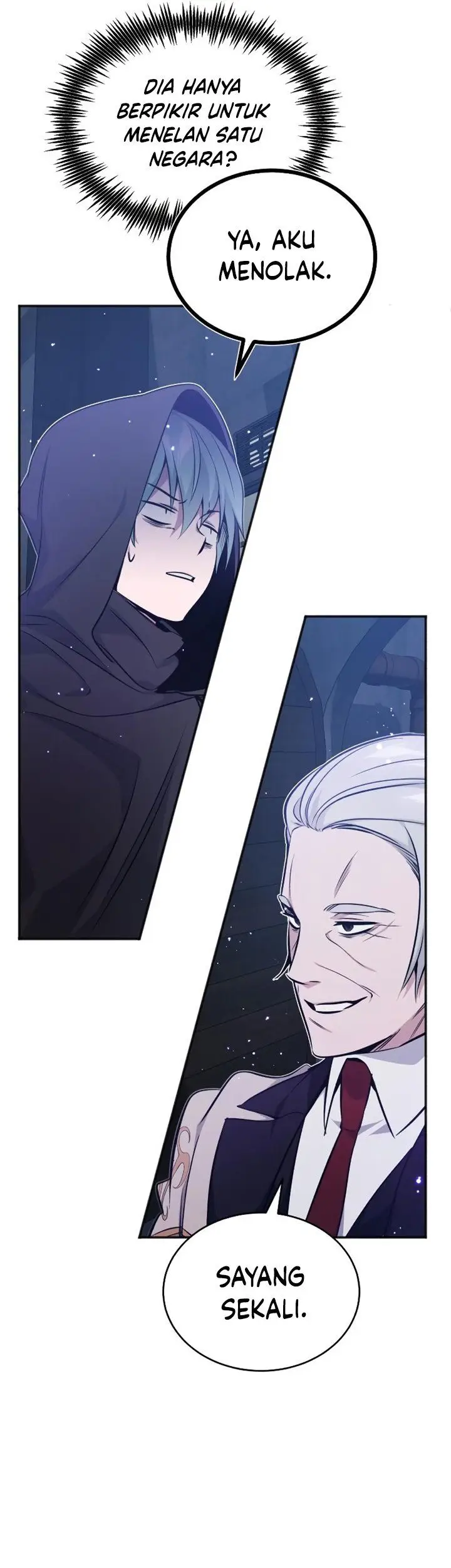 image-komik-the-dark-magician-transmigrates-after-66666-years-chapter-38-37/56