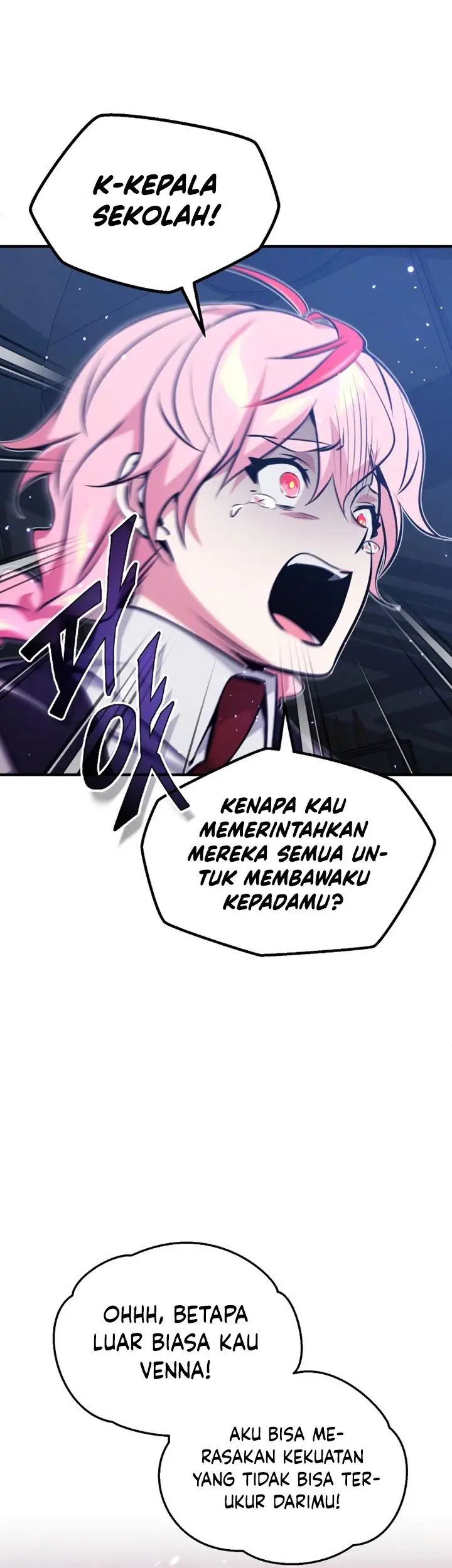 image-komik-the-dark-magician-transmigrates-after-66666-years-chapter-38-38/56