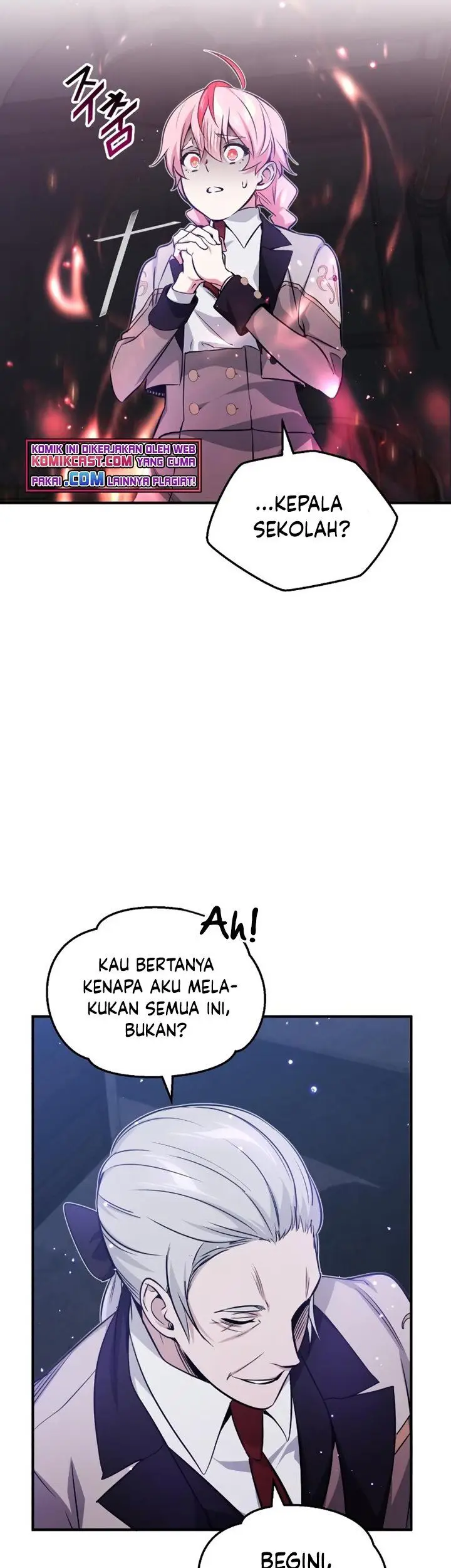 image-komik-the-dark-magician-transmigrates-after-66666-years-chapter-38-39/56