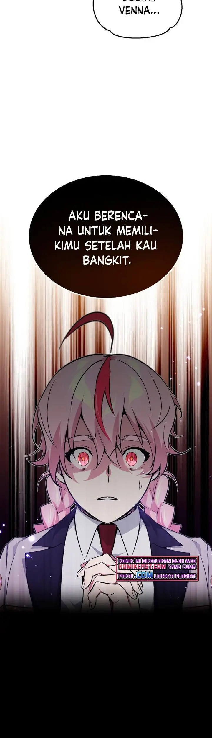 image-komik-the-dark-magician-transmigrates-after-66666-years-chapter-38-40/56