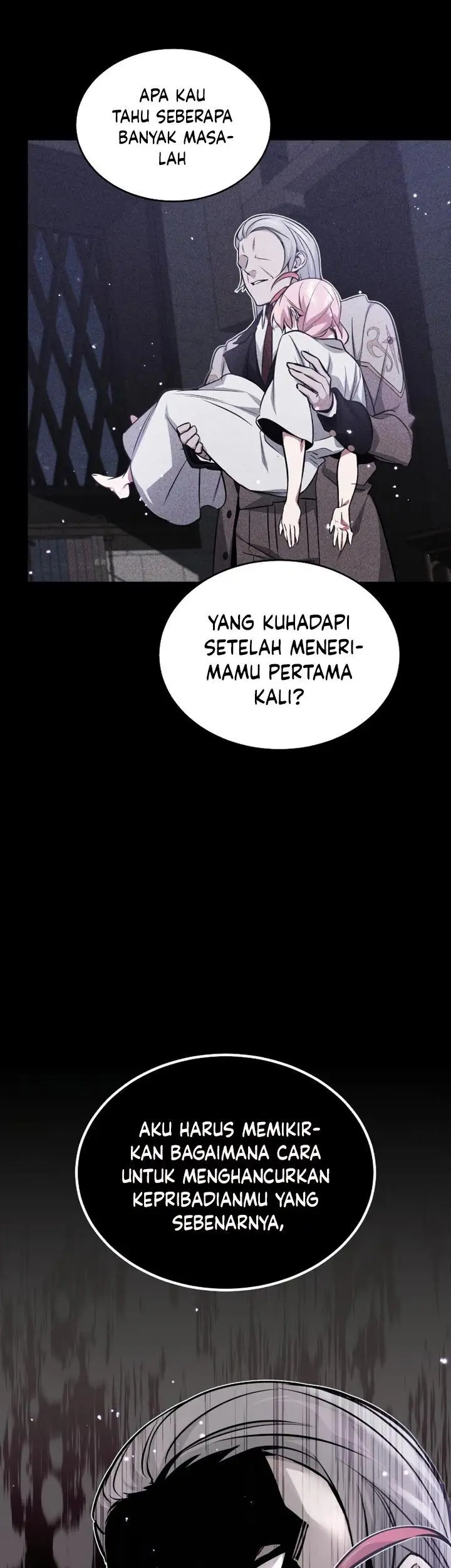 image-komik-the-dark-magician-transmigrates-after-66666-years-chapter-38-41/56