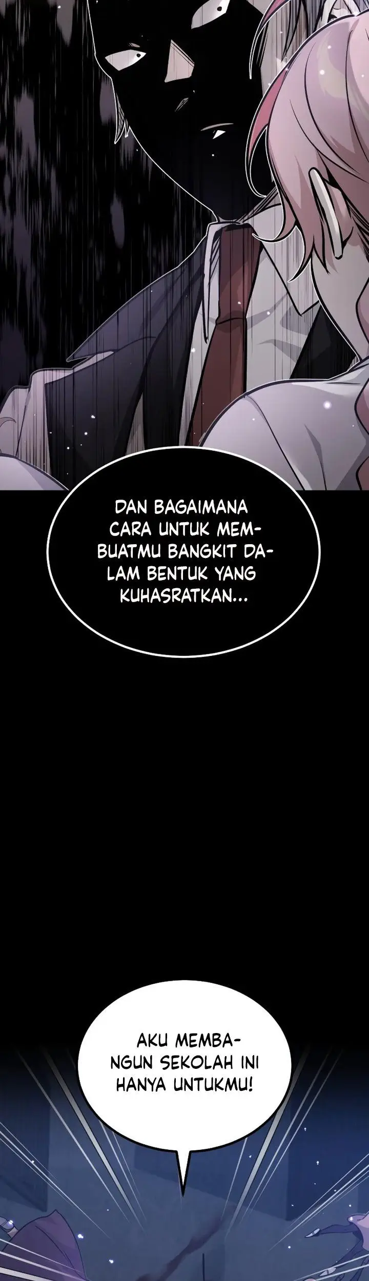 image-komik-the-dark-magician-transmigrates-after-66666-years-chapter-38-42/56
