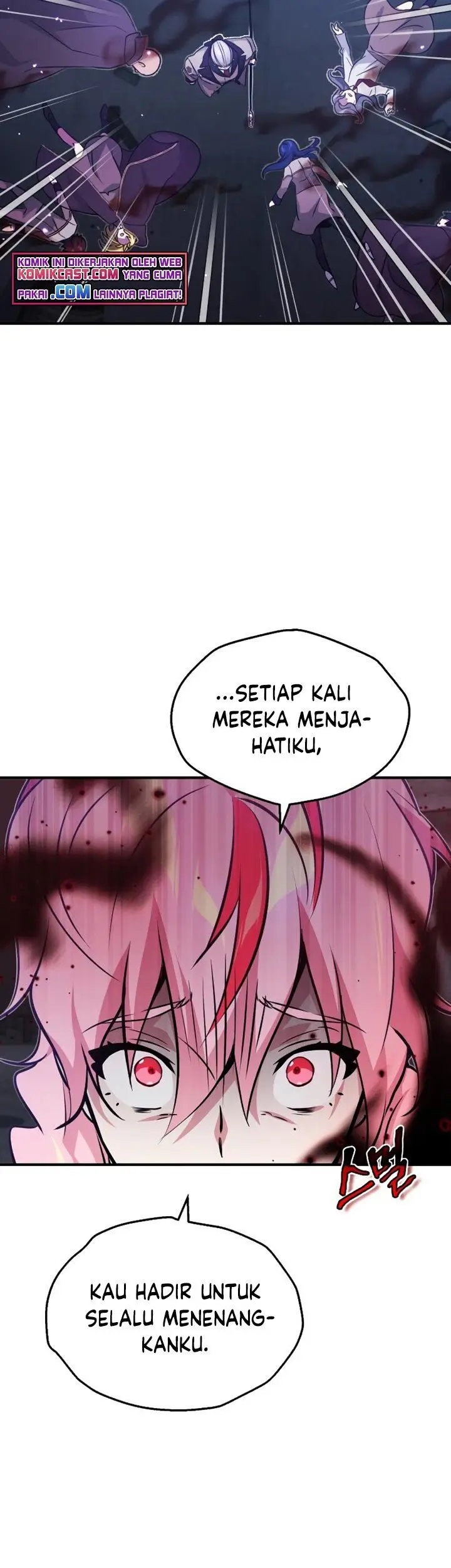 image-komik-the-dark-magician-transmigrates-after-66666-years-chapter-38-43/56