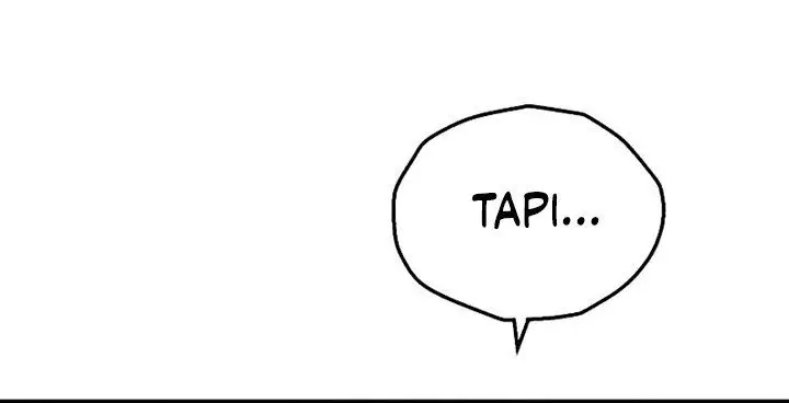 image-komik-the-dark-magician-transmigrates-after-66666-years-chapter-38-44/56