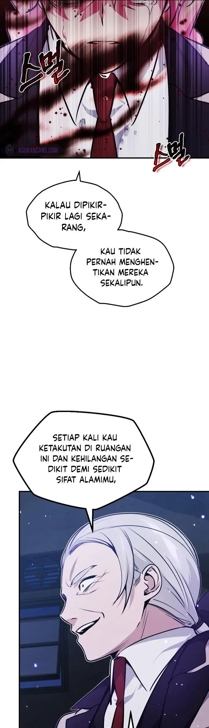 image-komik-the-dark-magician-transmigrates-after-66666-years-chapter-38-45/56