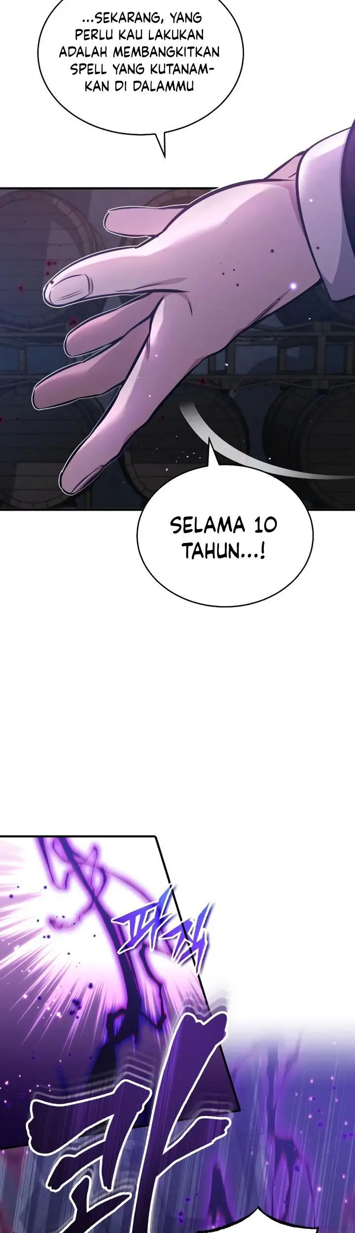 image-komik-the-dark-magician-transmigrates-after-66666-years-chapter-38-47/56
