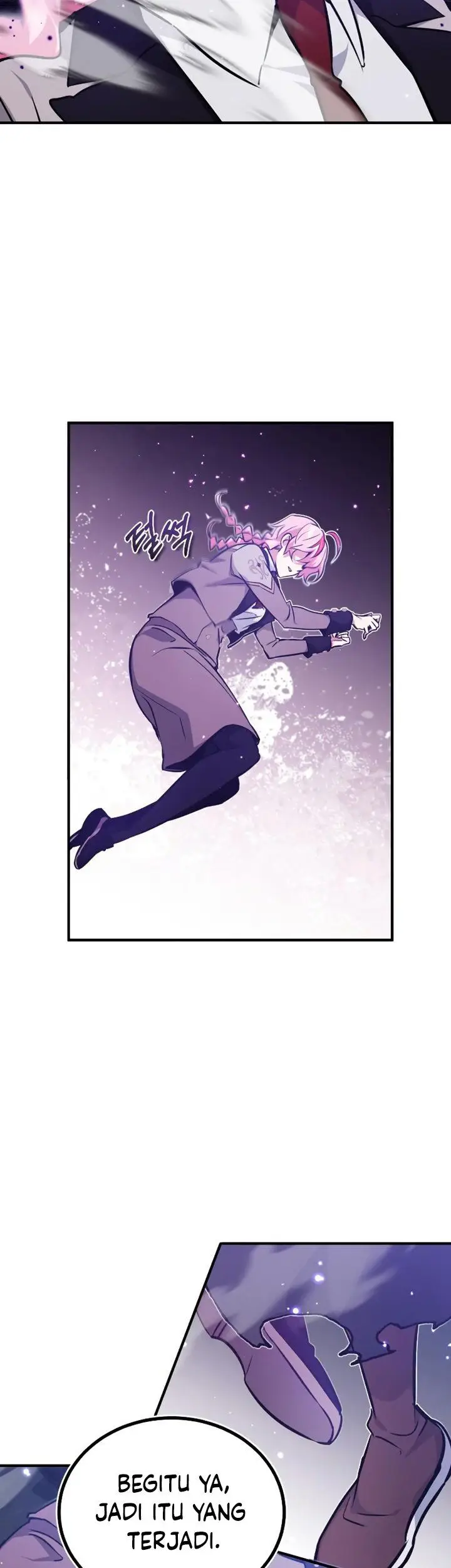 image-komik-the-dark-magician-transmigrates-after-66666-years-chapter-38-49/56