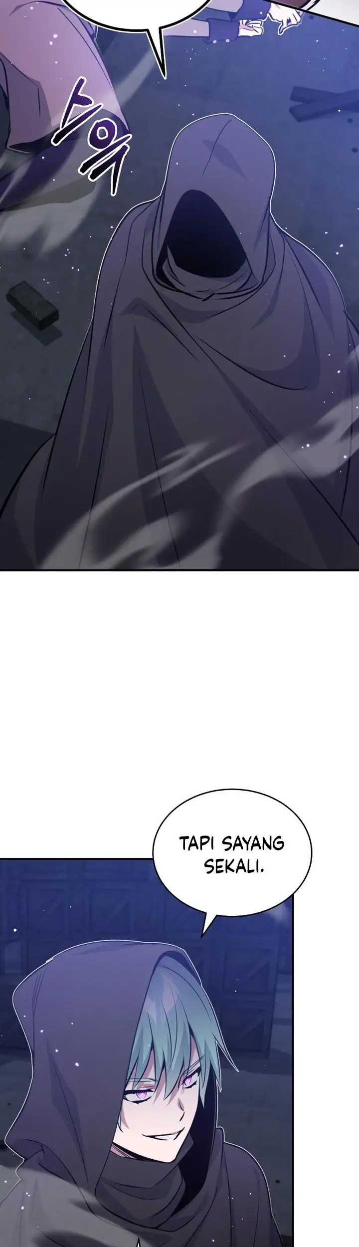 image-komik-the-dark-magician-transmigrates-after-66666-years-chapter-38-50/56