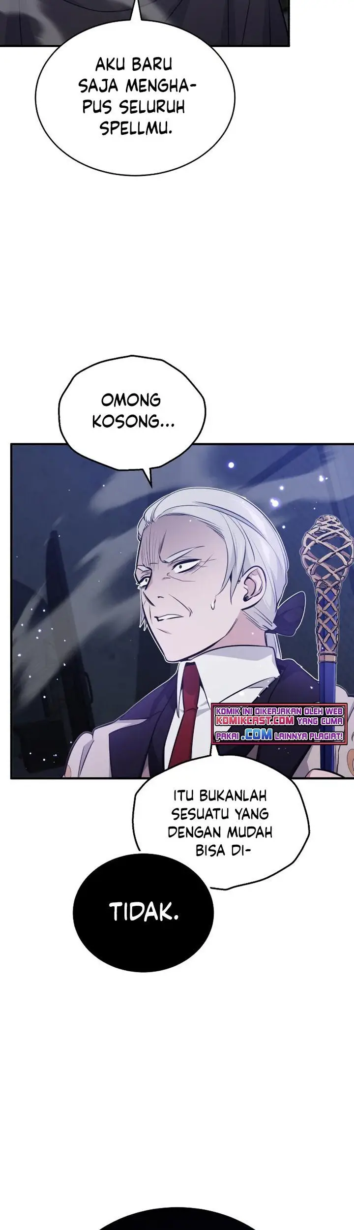 image-komik-the-dark-magician-transmigrates-after-66666-years-chapter-38-51/56