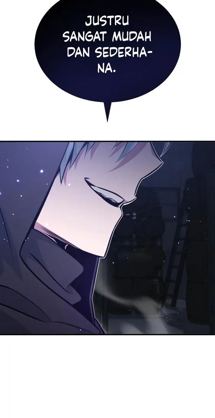 image-komik-the-dark-magician-transmigrates-after-66666-years-chapter-38-52/56