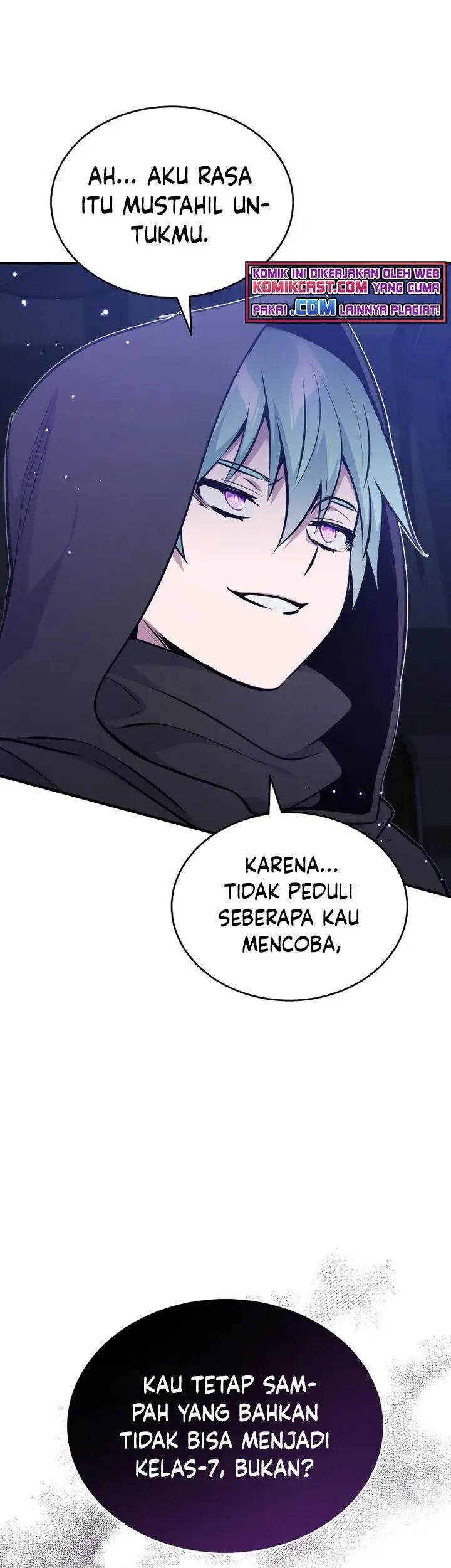 image-komik-the-dark-magician-transmigrates-after-66666-years-chapter-38-53/56