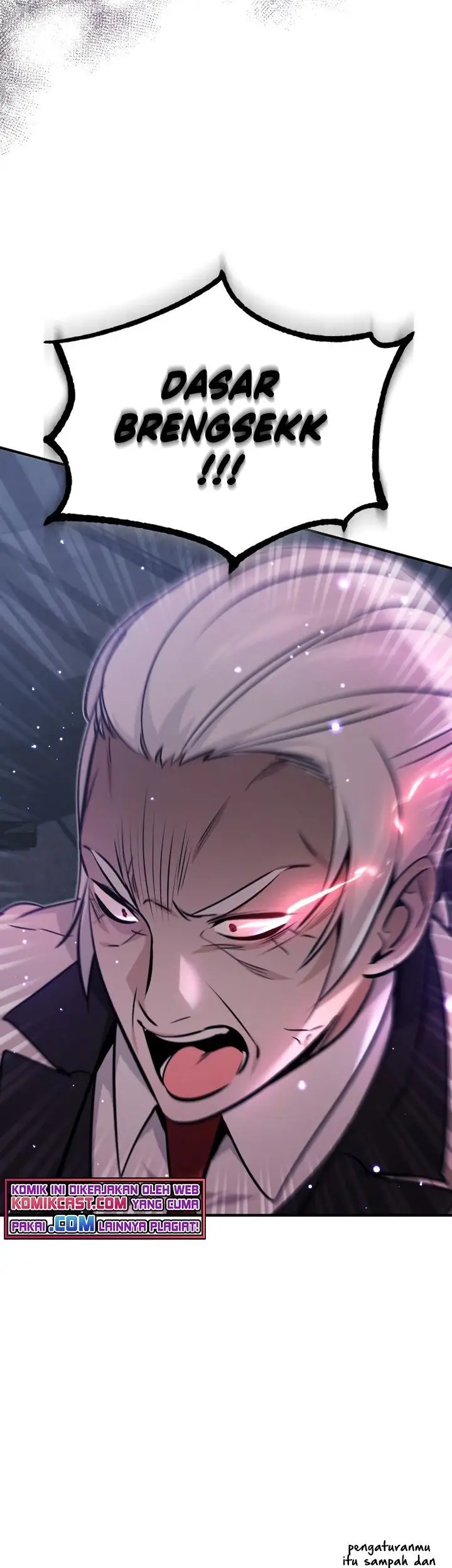 image-komik-the-dark-magician-transmigrates-after-66666-years-chapter-38-54/56