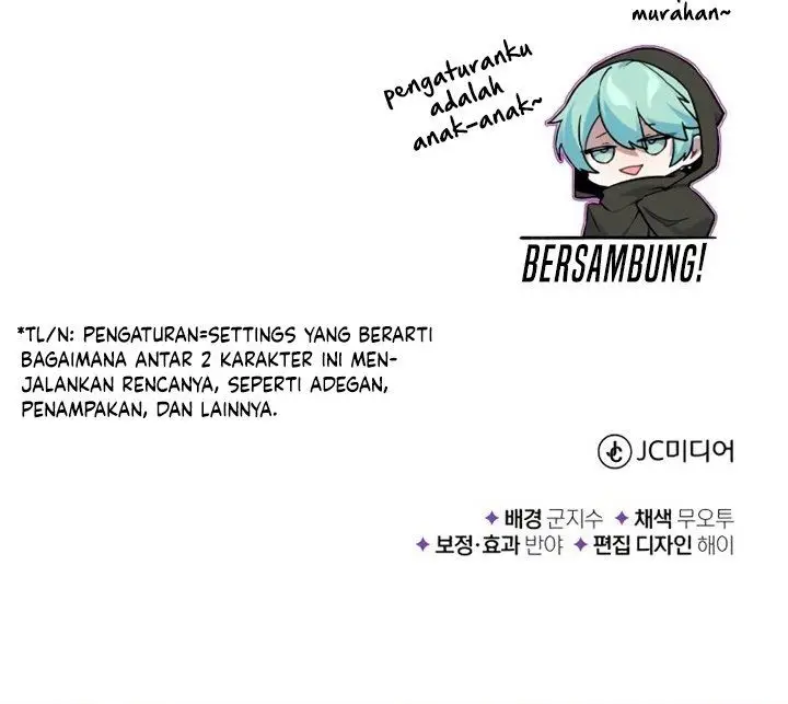 image-komik-the-dark-magician-transmigrates-after-66666-years-chapter-38-55/56
