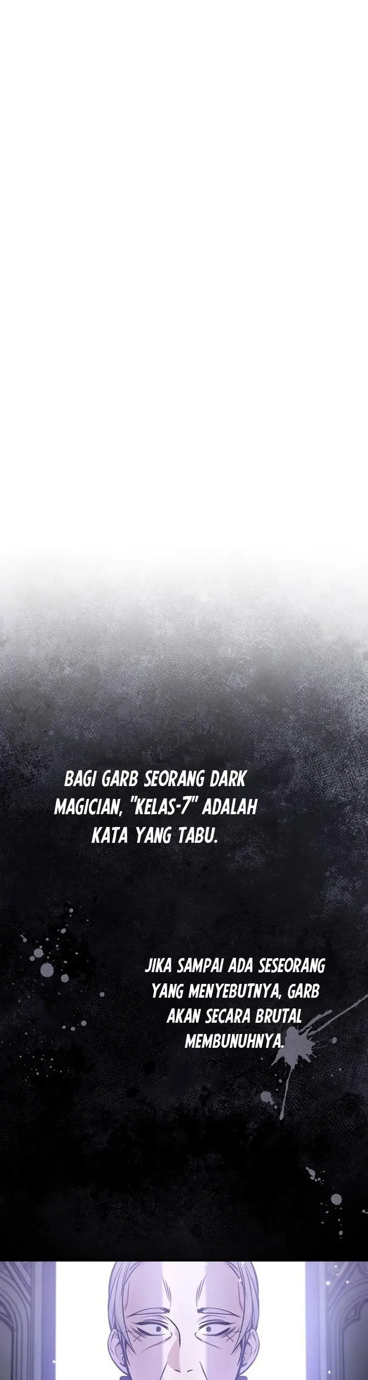 image-komik-the-dark-magician-transmigrates-after-66666-years-chapter-39-0/65