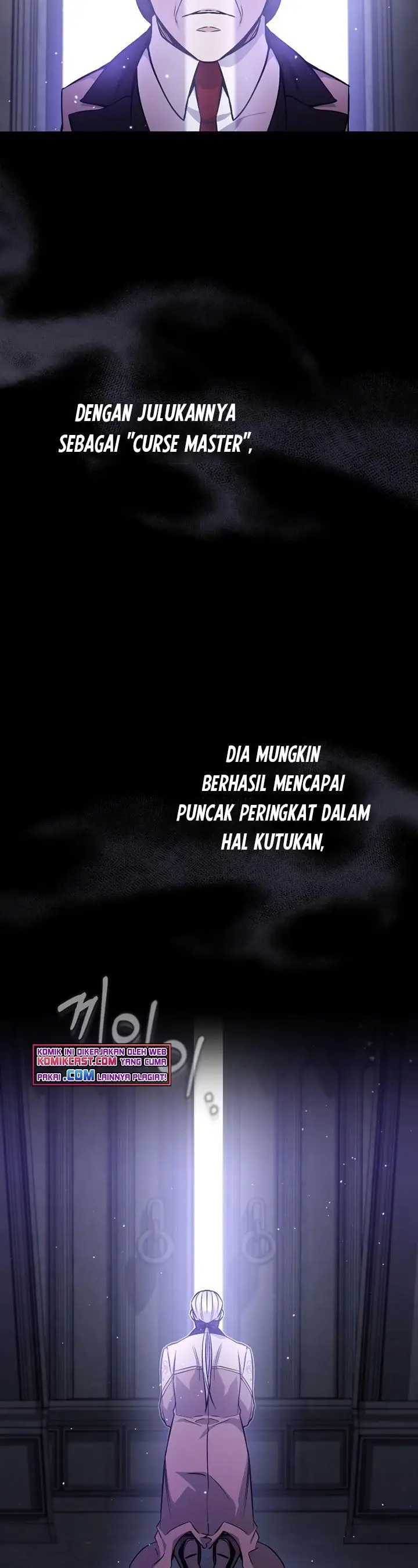 image-komik-the-dark-magician-transmigrates-after-66666-years-chapter-39-1/65