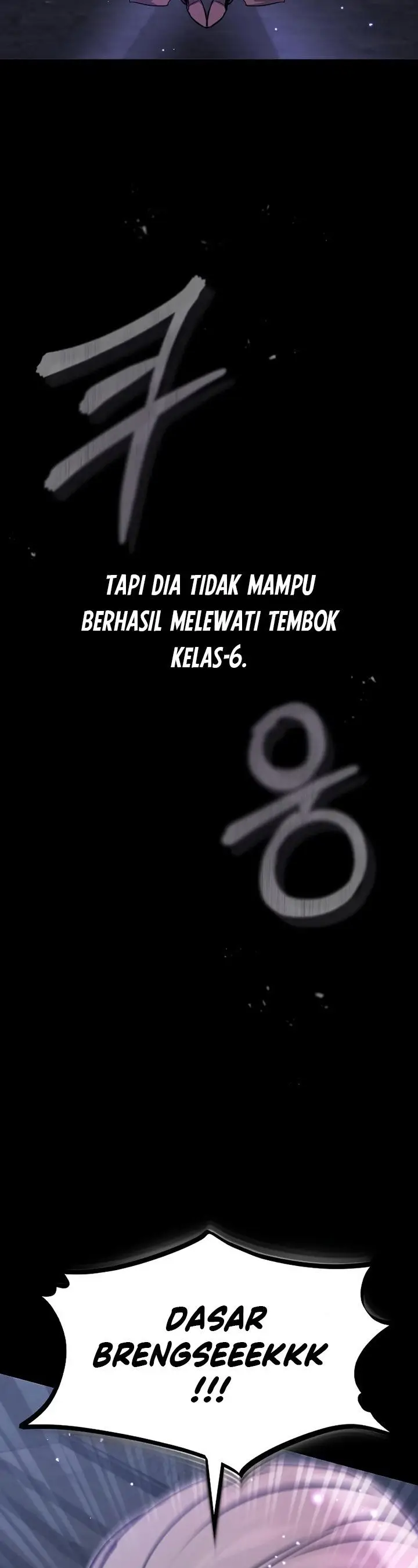 image-komik-the-dark-magician-transmigrates-after-66666-years-chapter-39-2/65