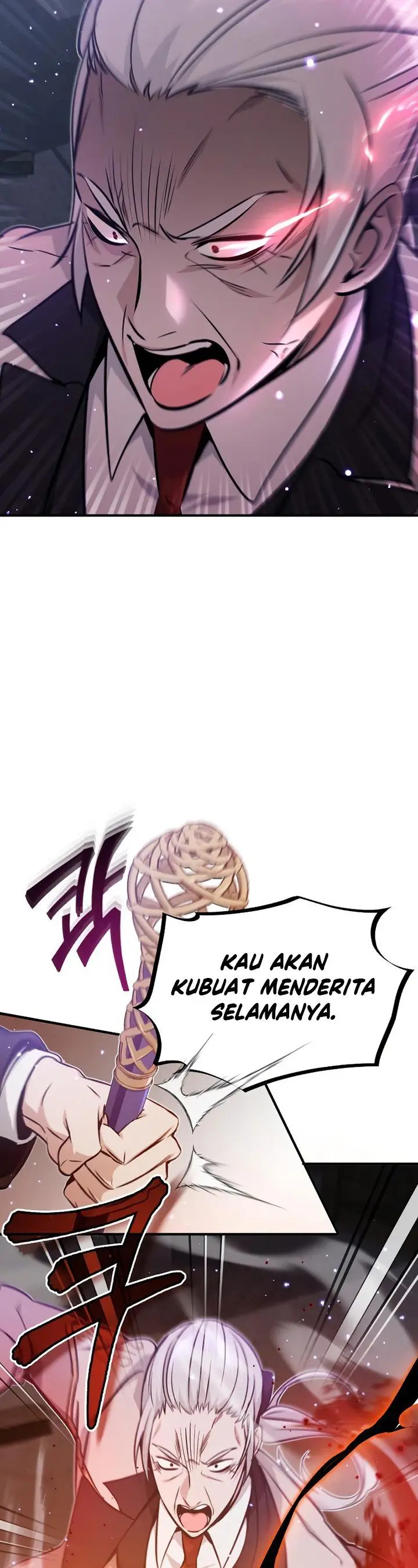 image-komik-the-dark-magician-transmigrates-after-66666-years-chapter-39-3/65