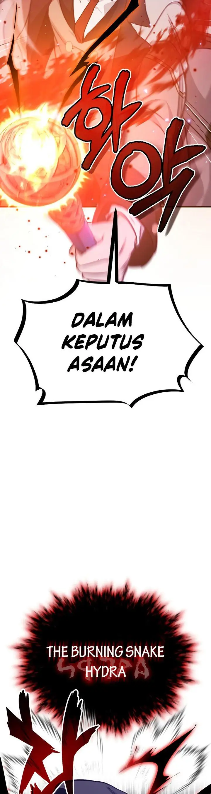 image-komik-the-dark-magician-transmigrates-after-66666-years-chapter-39-4/65
