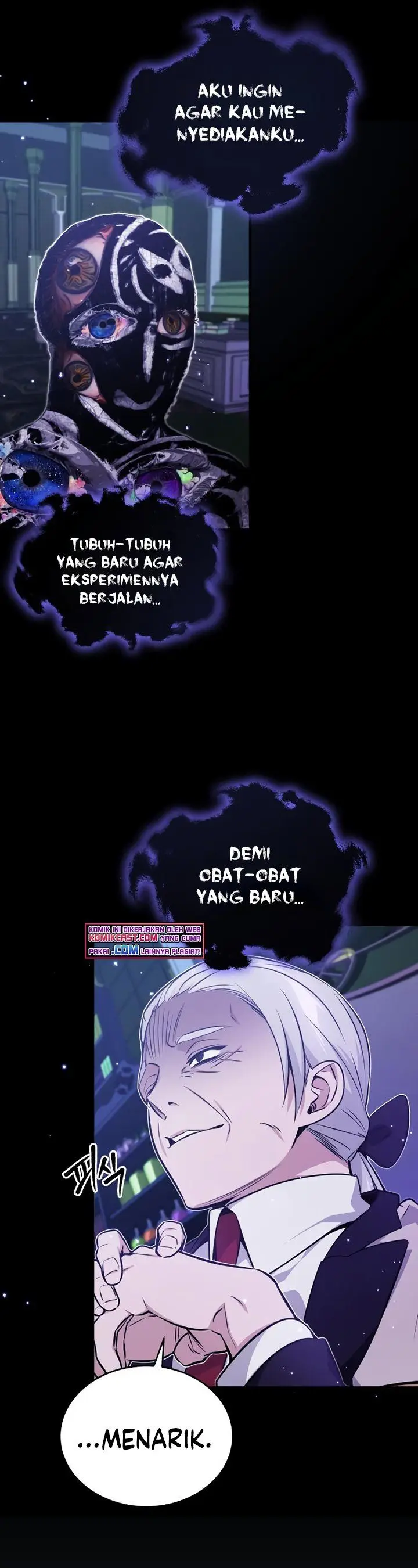 image-komik-the-dark-magician-transmigrates-after-66666-years-chapter-39-8/65