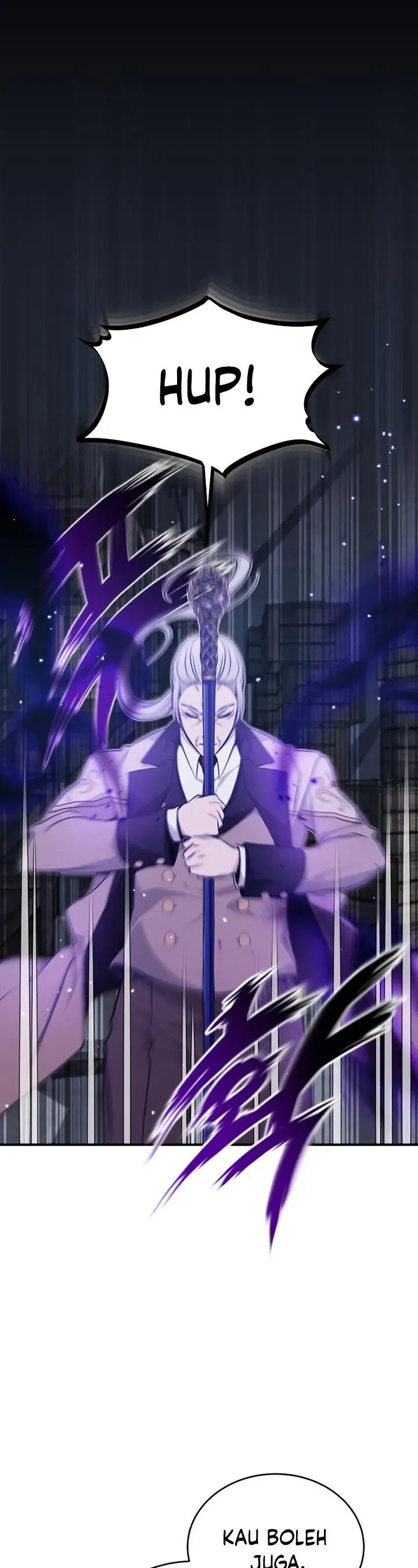 image-komik-the-dark-magician-transmigrates-after-66666-years-chapter-39-9/65