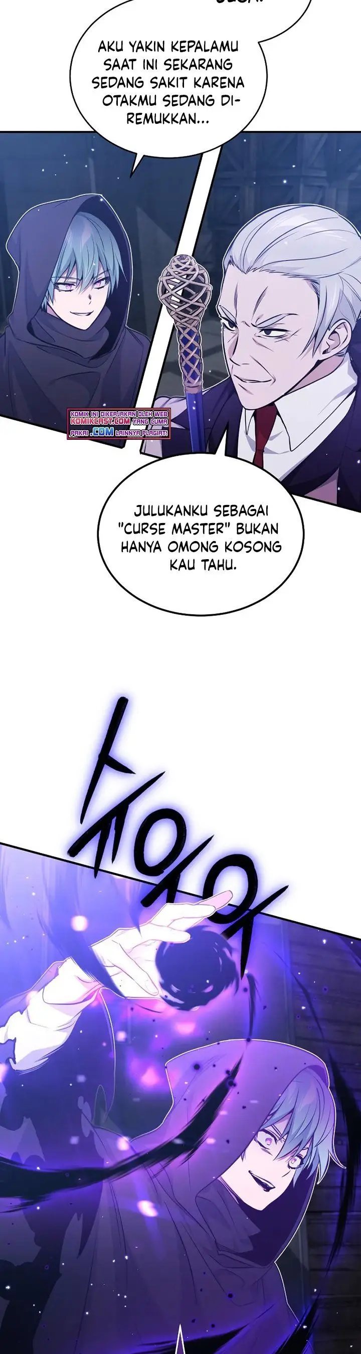 image-komik-the-dark-magician-transmigrates-after-66666-years-chapter-39-10/65