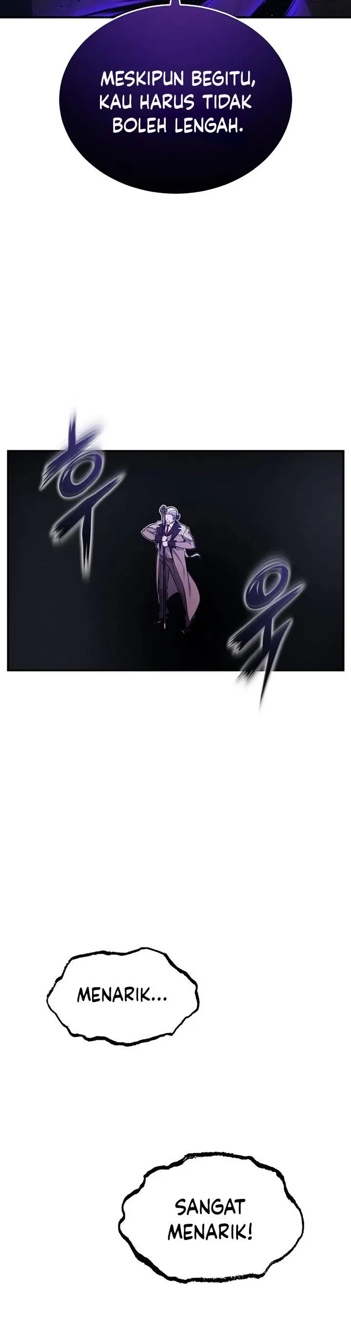 image-komik-the-dark-magician-transmigrates-after-66666-years-chapter-39-11/65