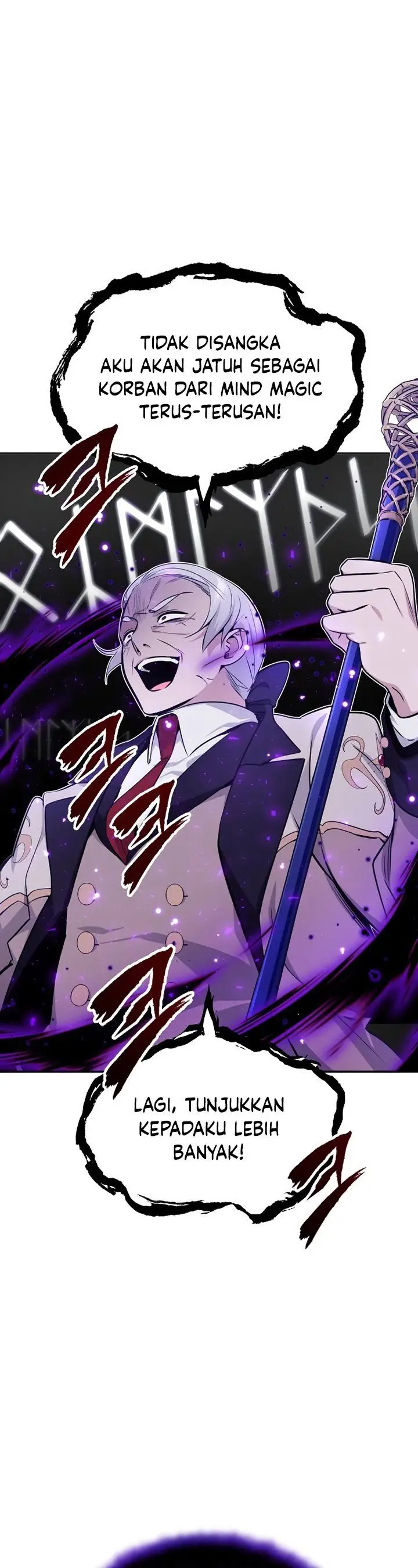 image-komik-the-dark-magician-transmigrates-after-66666-years-chapter-39-12/65