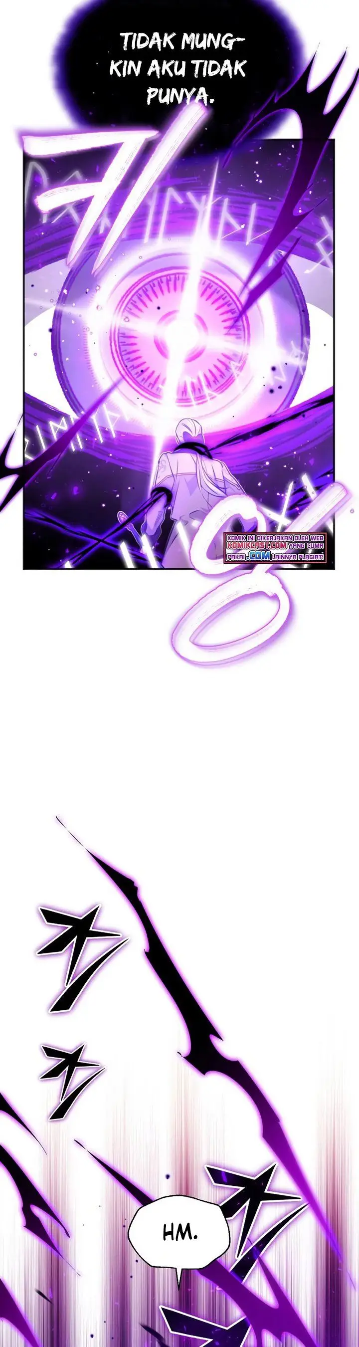 image-komik-the-dark-magician-transmigrates-after-66666-years-chapter-39-13/65