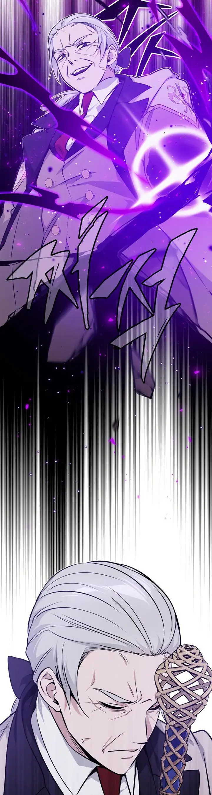 image-komik-the-dark-magician-transmigrates-after-66666-years-chapter-39-14/65