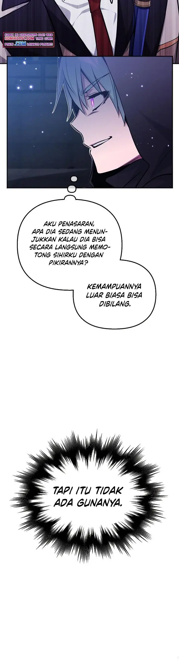 image-komik-the-dark-magician-transmigrates-after-66666-years-chapter-39-15/65