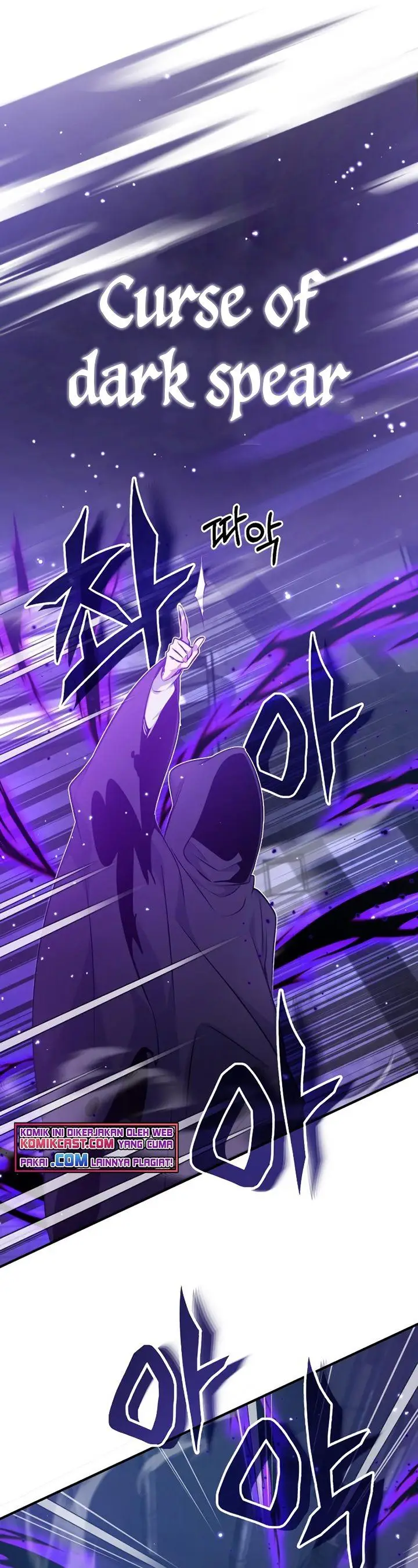 image-komik-the-dark-magician-transmigrates-after-66666-years-chapter-39-16/65