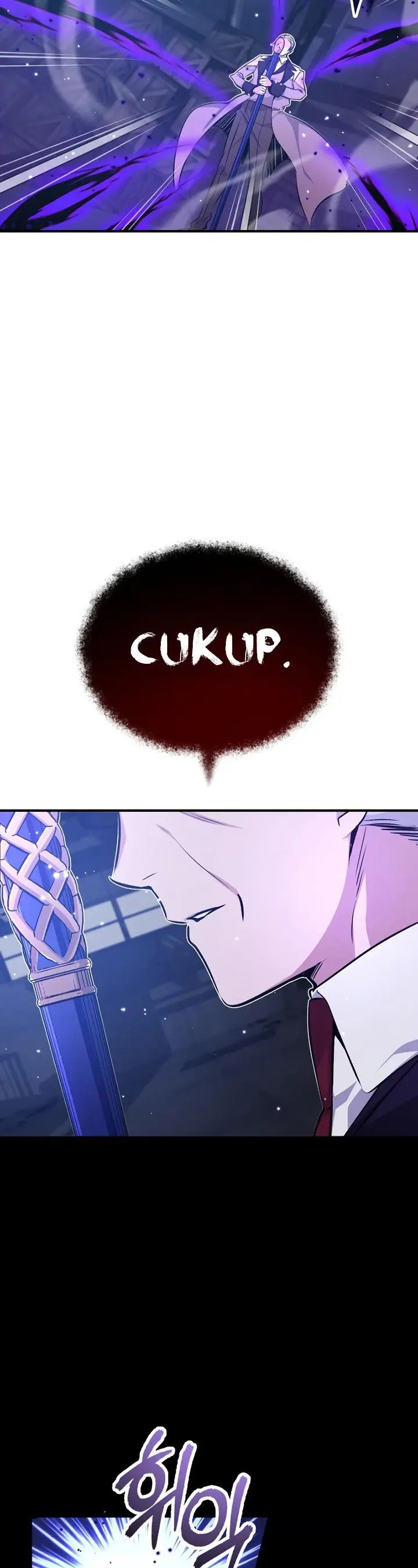 image-komik-the-dark-magician-transmigrates-after-66666-years-chapter-39-17/65