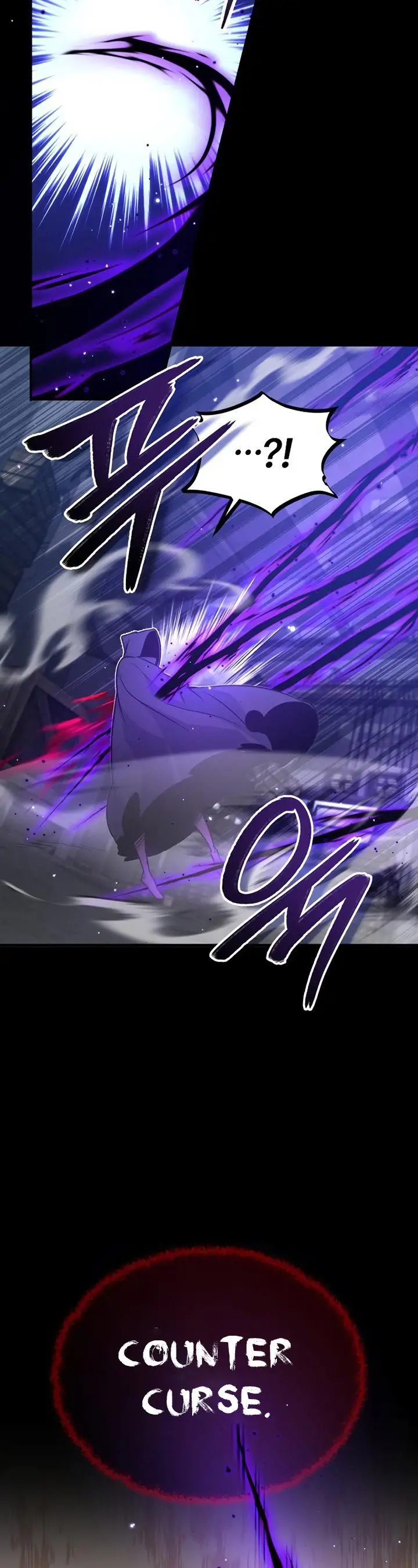 image-komik-the-dark-magician-transmigrates-after-66666-years-chapter-39-18/65