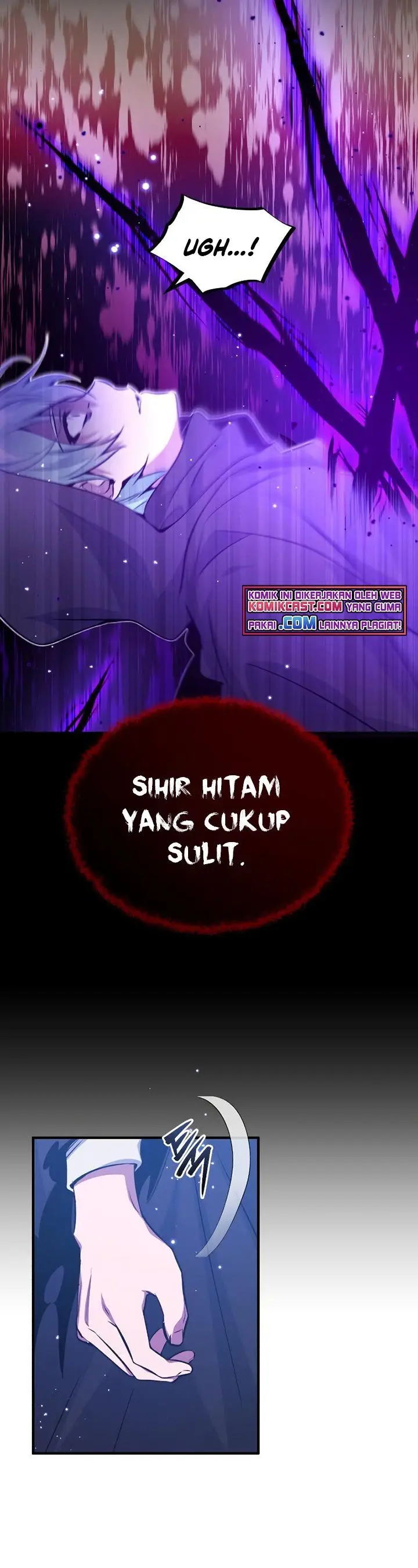 image-komik-the-dark-magician-transmigrates-after-66666-years-chapter-39-19/65