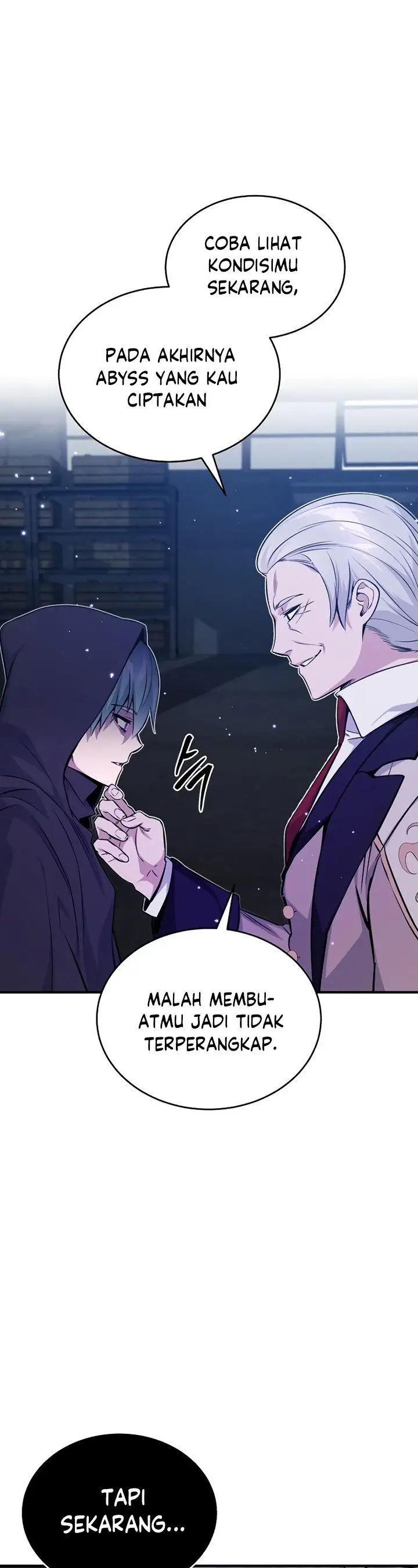 image-komik-the-dark-magician-transmigrates-after-66666-years-chapter-39-20/65
