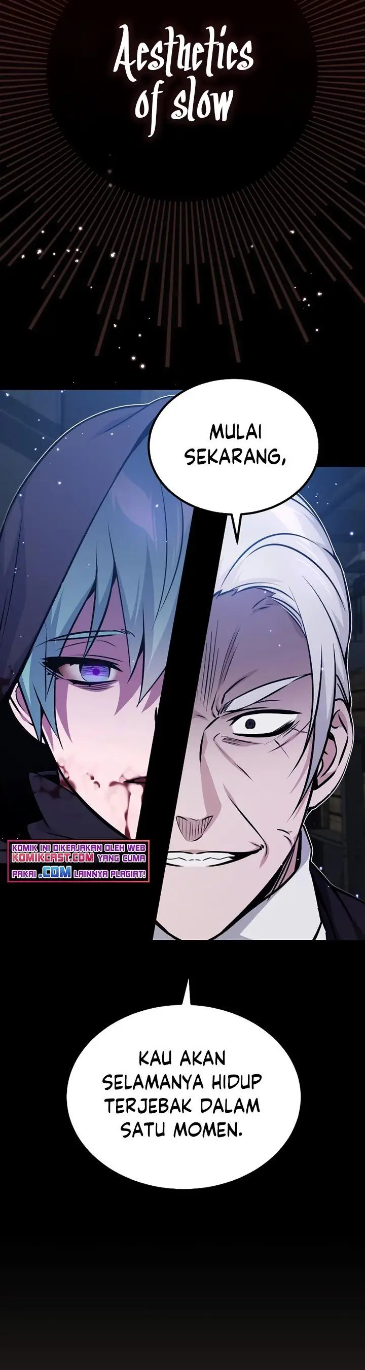 image-komik-the-dark-magician-transmigrates-after-66666-years-chapter-39-22/65