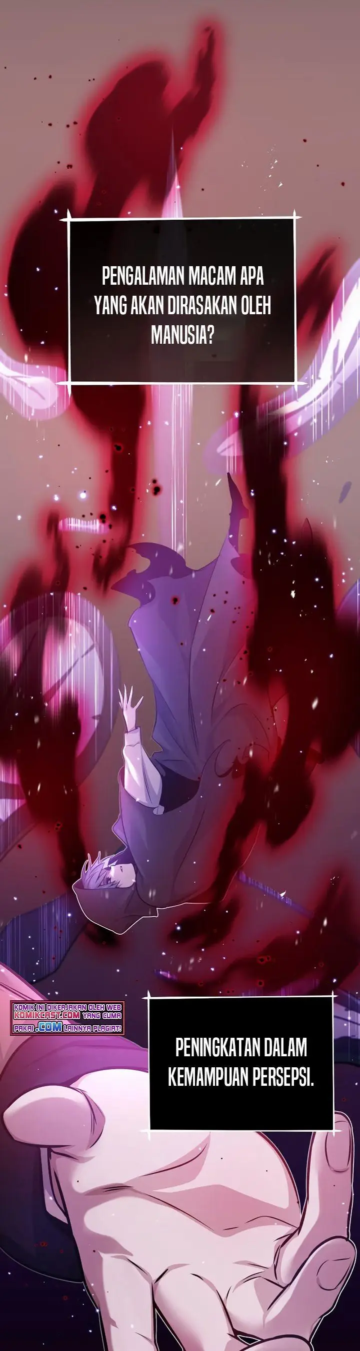 image-komik-the-dark-magician-transmigrates-after-66666-years-chapter-39-24/65