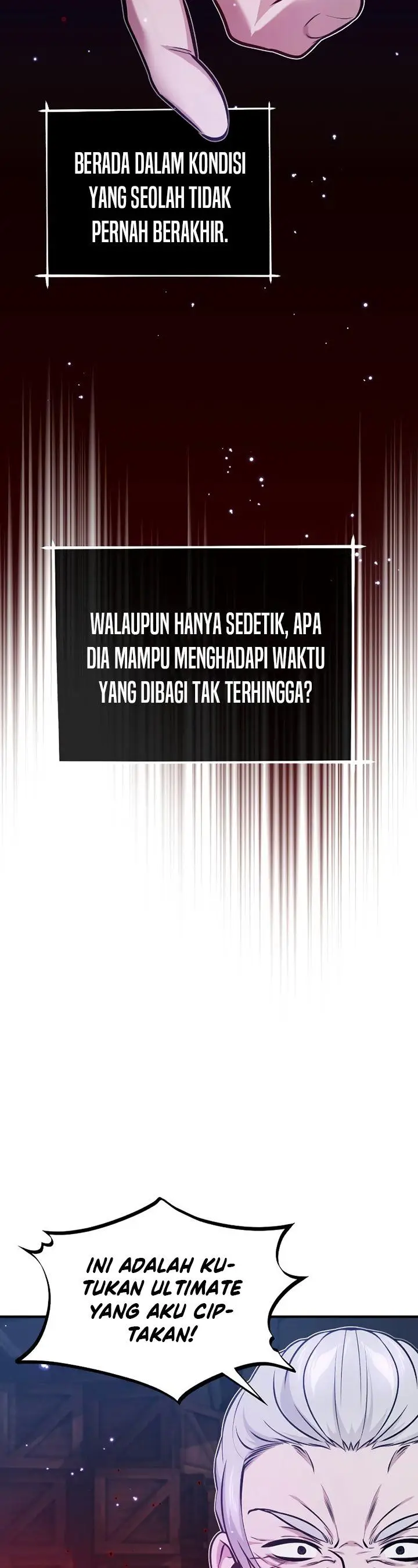 image-komik-the-dark-magician-transmigrates-after-66666-years-chapter-39-25/65