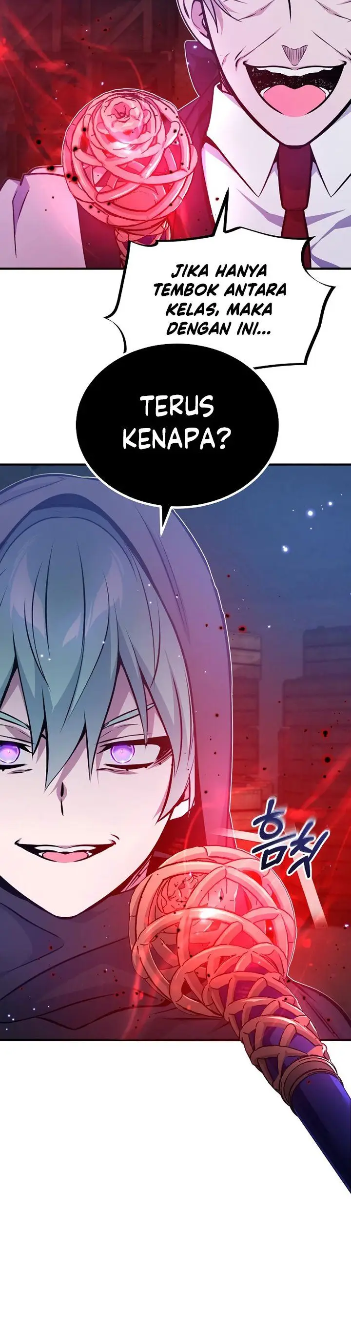 image-komik-the-dark-magician-transmigrates-after-66666-years-chapter-39-26/65