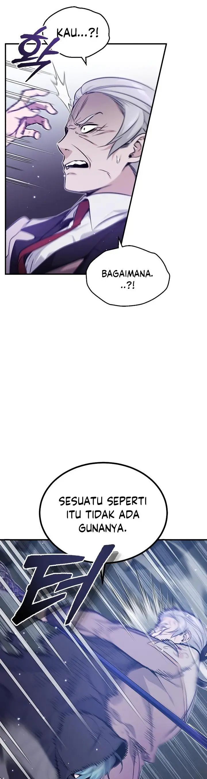 image-komik-the-dark-magician-transmigrates-after-66666-years-chapter-39-27/65