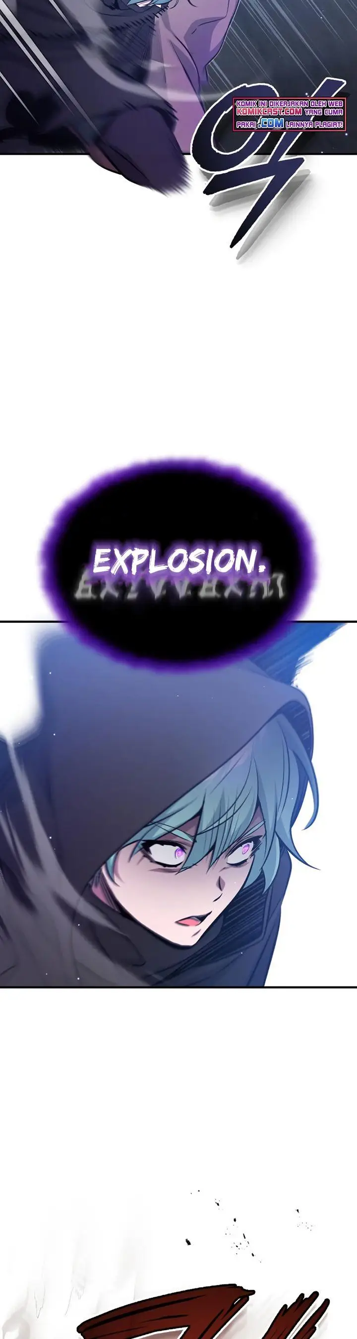 image-komik-the-dark-magician-transmigrates-after-66666-years-chapter-39-28/65