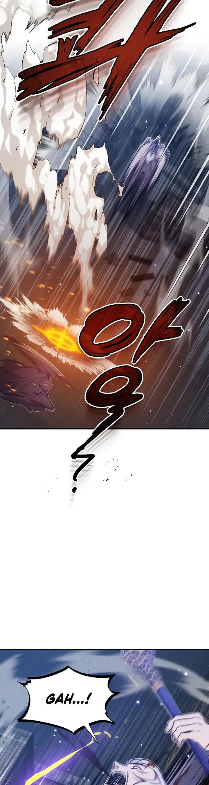 image-komik-the-dark-magician-transmigrates-after-66666-years-chapter-39-29/65