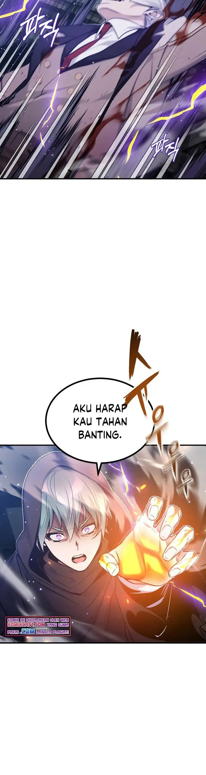 image-komik-the-dark-magician-transmigrates-after-66666-years-chapter-39-30/65