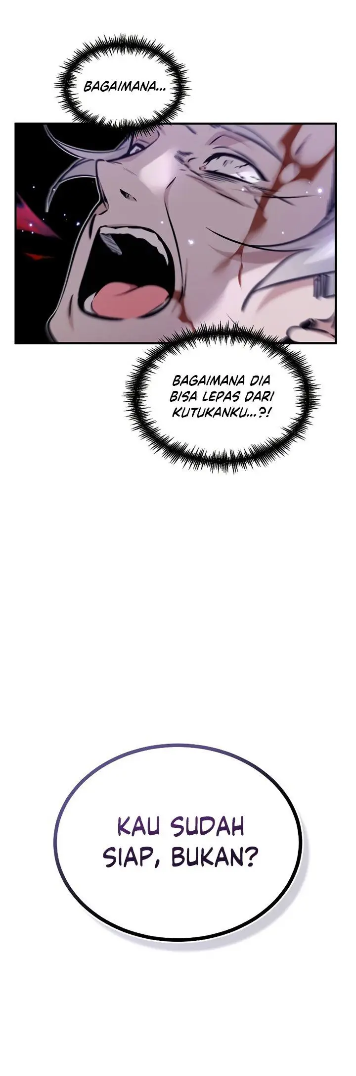 image-komik-the-dark-magician-transmigrates-after-66666-years-chapter-39-31/65